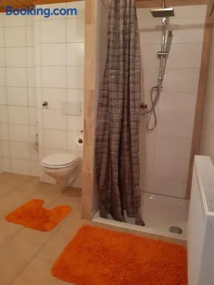 Image of Ruhe und Entspannung