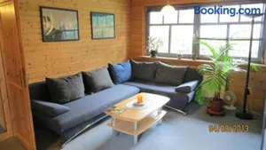 Image of Ferienwohnung Heucke