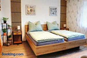 Image of Apartment Andreas Bichler