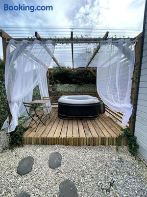 Image of Jungle Suite - Immersion Tropicale