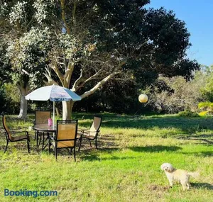 Image of Rancho Garden Home