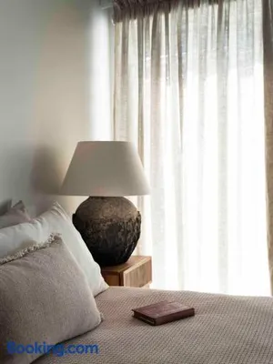 Image of Tallowwood House Luxury Bed & Breakfast