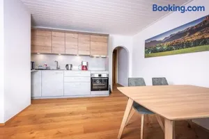 Image of Hinterburghof