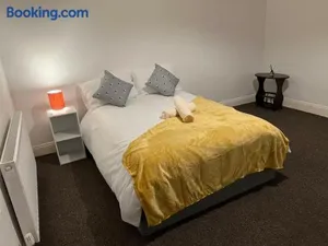 Image of Superb Lime Guest House