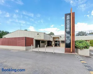 Image of Tahmoor Inn