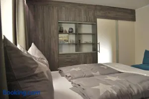 Image of Landresidenz s'Daham