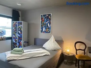 Image of Studio-Sch8