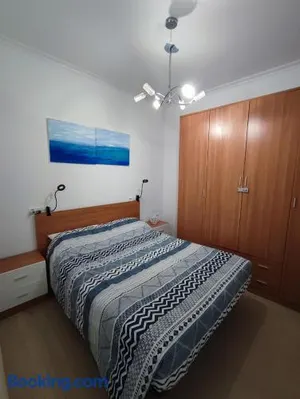 Image of Nueva casita de colores