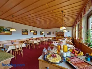 Image of Frühstückspension Götzfried-Hof