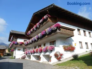 Image of Appartement Haus Gatterer