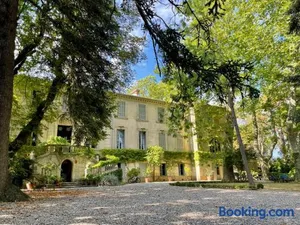 Image of La Suite de la Bastide