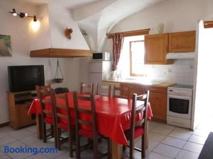 Image of Le Clos De Cluny