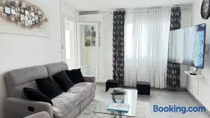 Image of Votre cocon parfait à 9 min d'Eurexpo et 14 min groupama