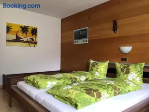 Image of Haus Weißbacher