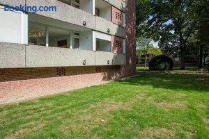Image of Ferienwohnung Kaarst