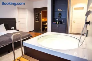 Image of Plus Punkt Private Spa