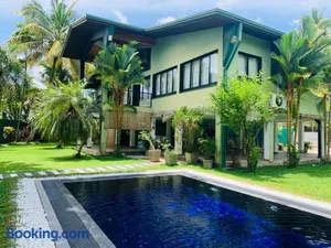 Image of Villa 97 Bolgoda