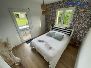 Image of Maison cosy avec jacuzzi