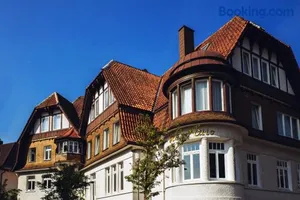 Image of Villa Otto