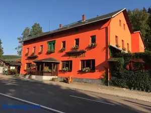 Image of Landhotel Flöhatal