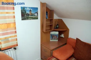 Image of Ferienwohnung Haus Staffelbergblick