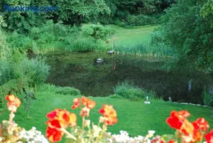 Image of Ferienwohnung Grünes Herz