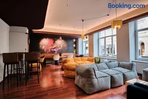 Image of Karl - das City Hotel Konstanz