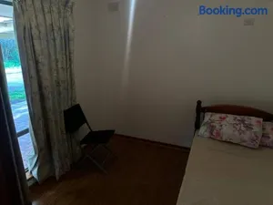 Image of 333 chalkhill rd McLaren vale 5171