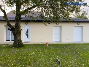 Image of Logement proche de l’aéroport CDG et parc des expo