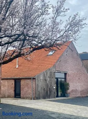 Image of Hoeve De Kleinheide