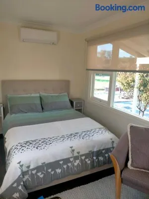 Image of Avonlea Cottages