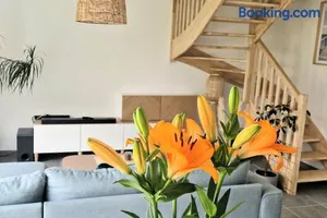 Image of Maison moderne à Baden