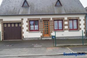 Image of Gîte de la Grève