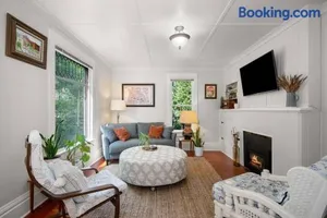 Image of 2BR 1BA Small Town Feel Pets Allowed