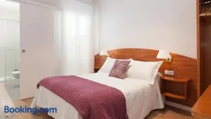 Image of Hostal Oliva