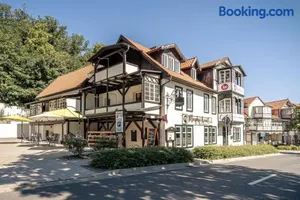 Image of Murphy's Zimmer und Apartments