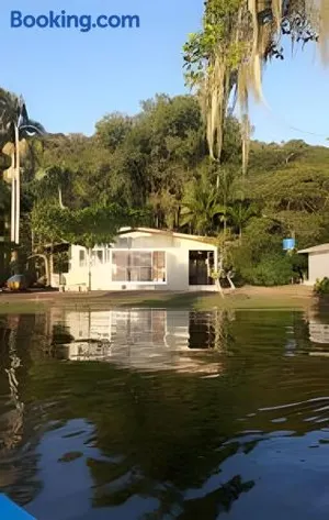 Image of Sonho do Mar