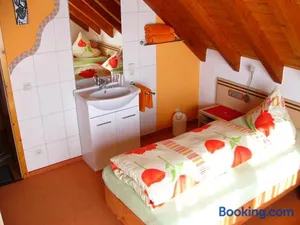 Image of Gästezimmer Schanz-Hilbel