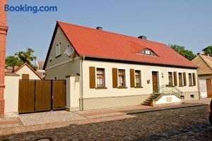 Image of Ferienwohnung Matthisson