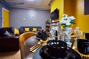 Image of Home away from Home Entire 2 bedroom house