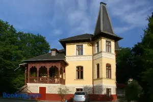 Image of Seeappartements Excelsior