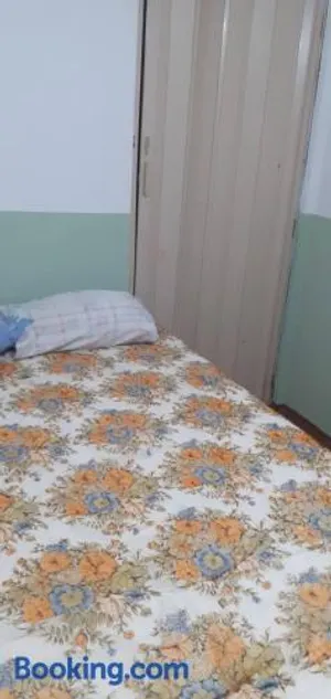 Image of ALVORADA PLACE