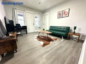 Image of Perfect stay for couples