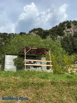 Image of Tiny house cosy