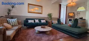 Image of Le Grand Cru