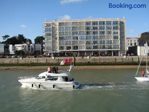 Image of Les Sables d'Olonne