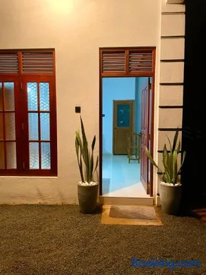 Image of CJ Inn