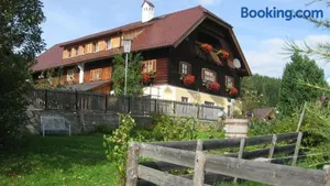 Image of Stoff-Maurergütl