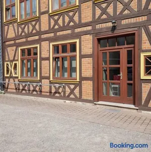 Image of Gasthaus Kristall