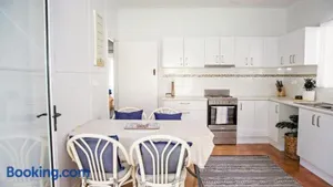 Image of Blue Beach House